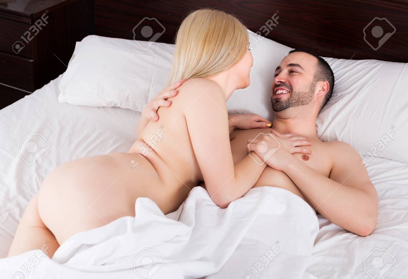 FREE RUSSIAN MILF PORN Escort A Dunkerque