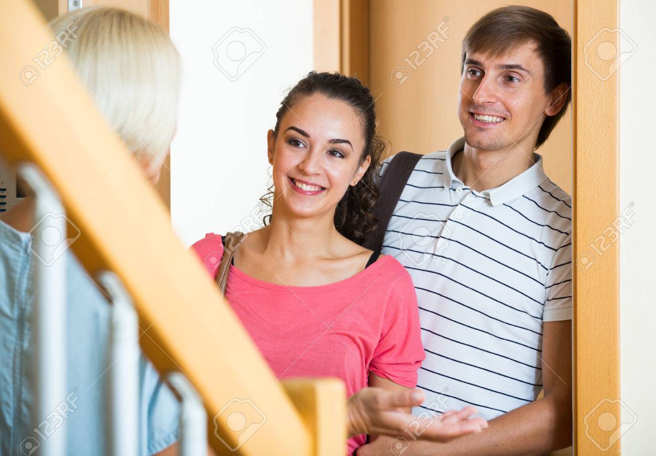Softcore porn movies streaming Bald guys fuck