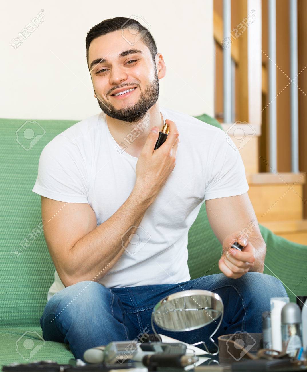 Wie man sagt, wenn ein Kerl andere datiert Psycho-Dating-Website