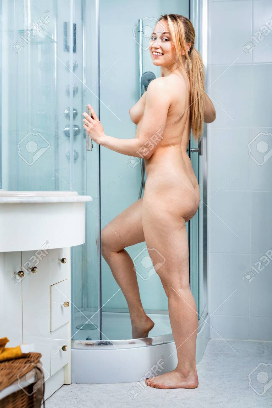 Black men fucking white women captions Videos lesbians having sex