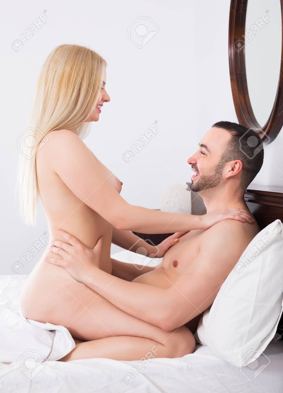 Sexy girl masturbating squirt gif hd Miley cyrus kissing a girl naked