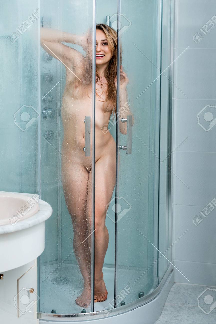 With teen nipple big nude New porn on strap