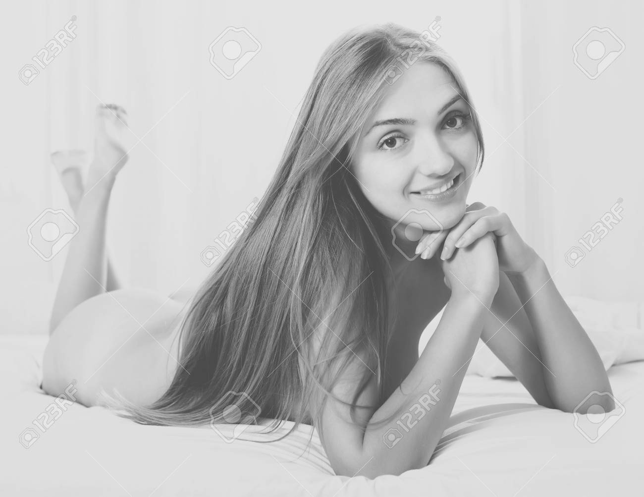 seductive nude photography Seductive nude photography