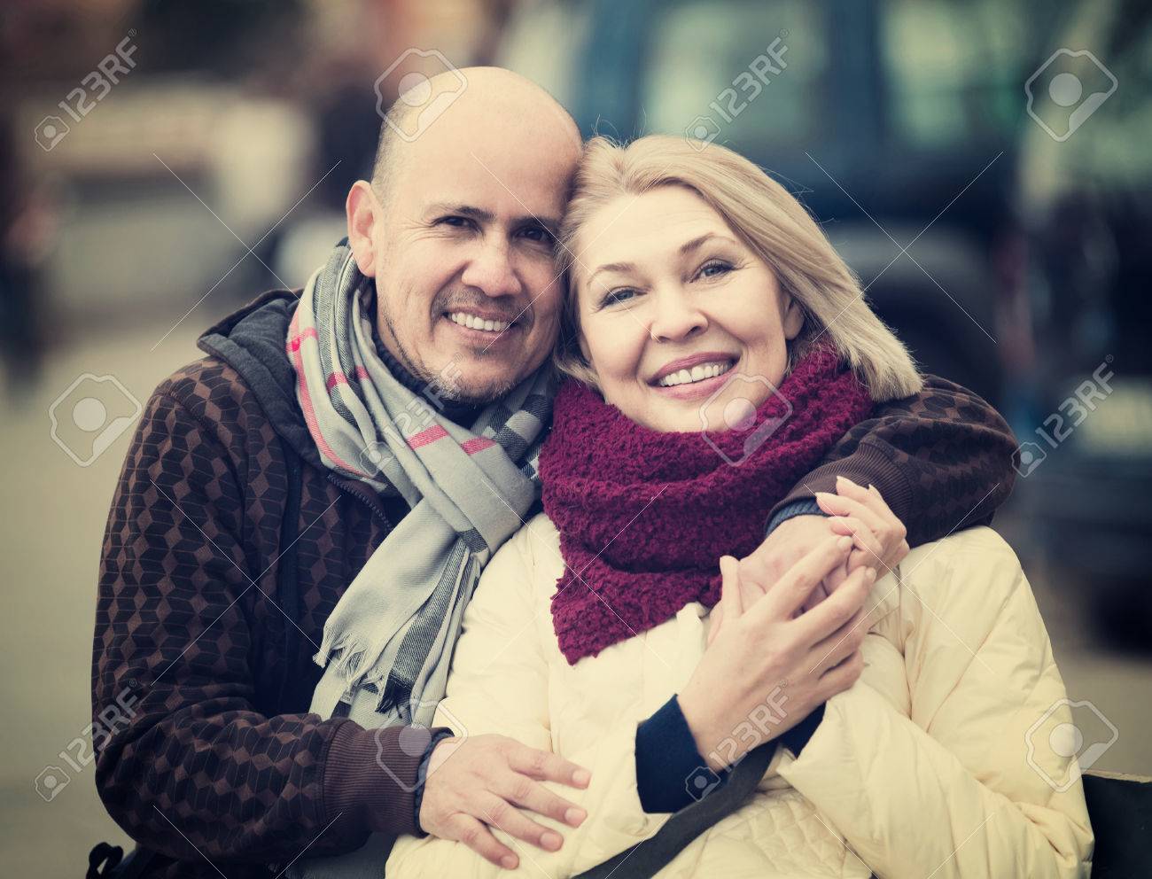 Mature photo russian Russian Women: Mature photo russian Flickriver: Most