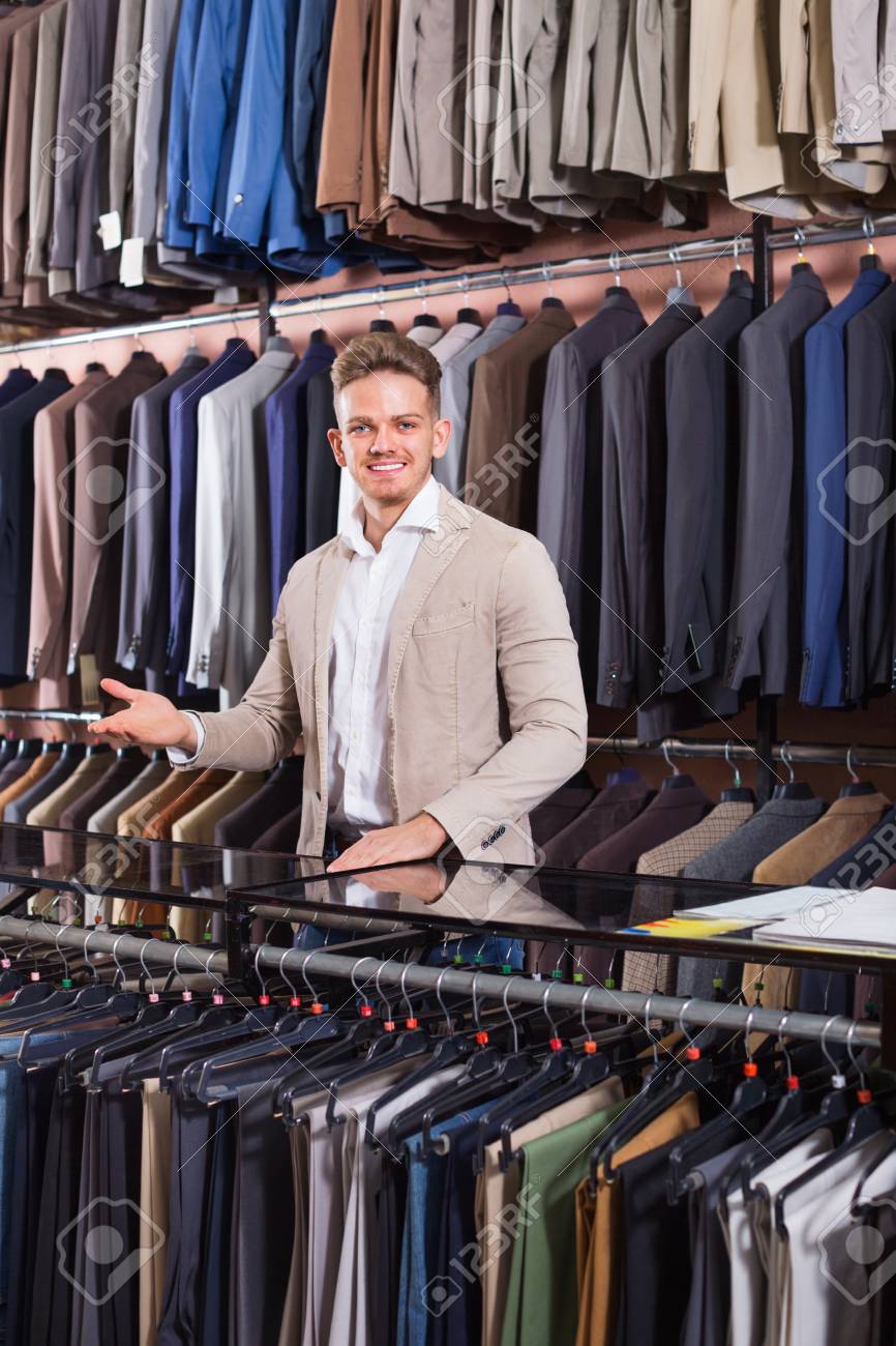 Magasin Vetement VÃªtement Ã Vendre En Ligne Boutique En Ligne