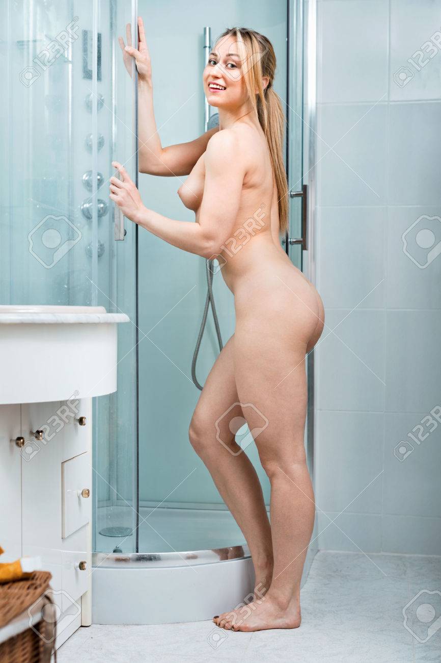 File sex drunk torrent orgy College shemale cheap dvd