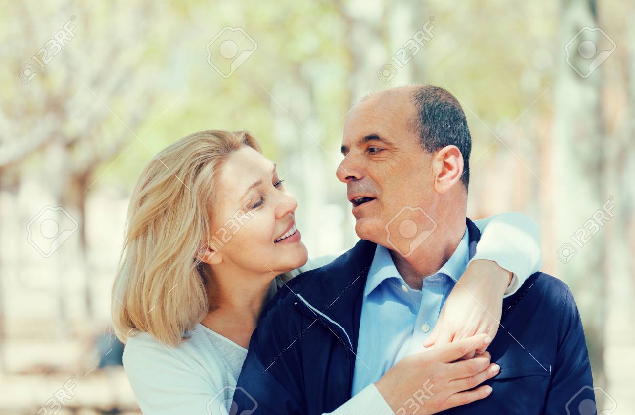 mature lovers pictures Anal sex nude men