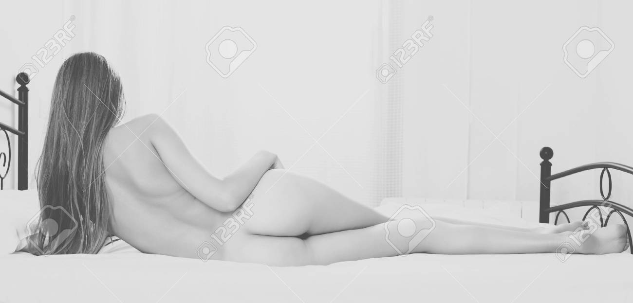 seductive nude photography Asian bargirl trailers