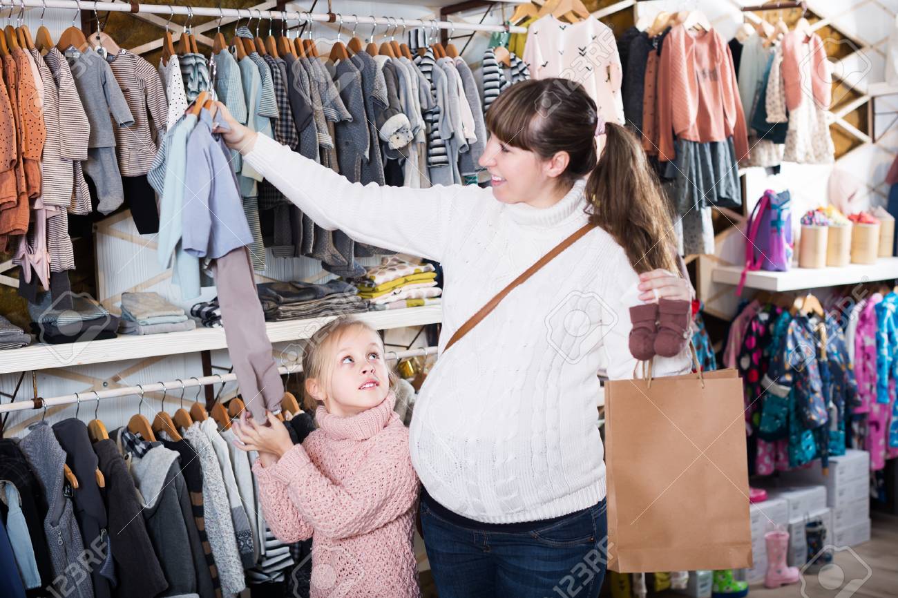 Clothing Brand Tiendas De Ropa En Linea Para NiÃ±as Clothing Brand