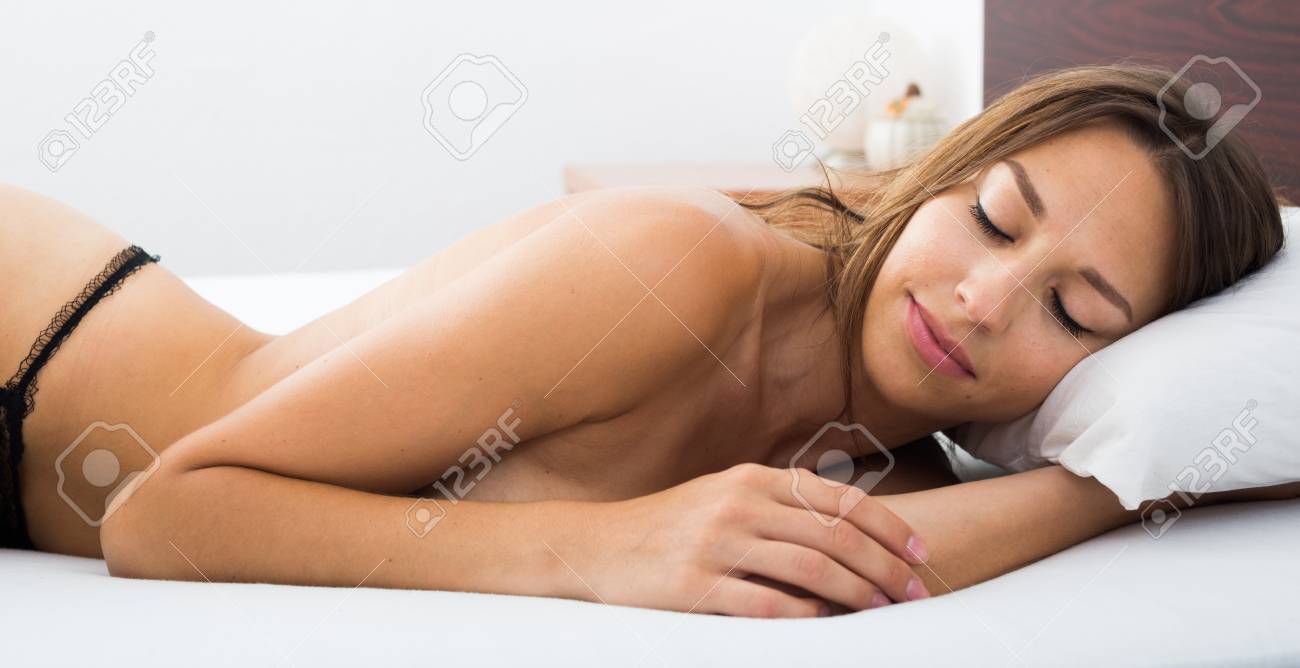 Sexy nakt ❤️ Best adult photos at hentainudes.com