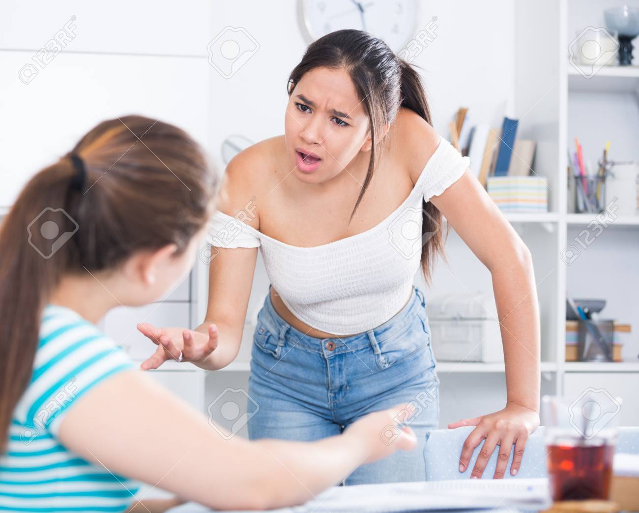 And first anthony time. naked for opie waaf Fucking female model hottest