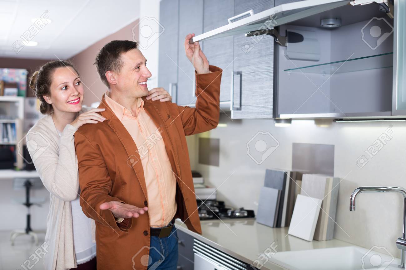22 Best Kitchen Class Images On Home Inteior Ideas