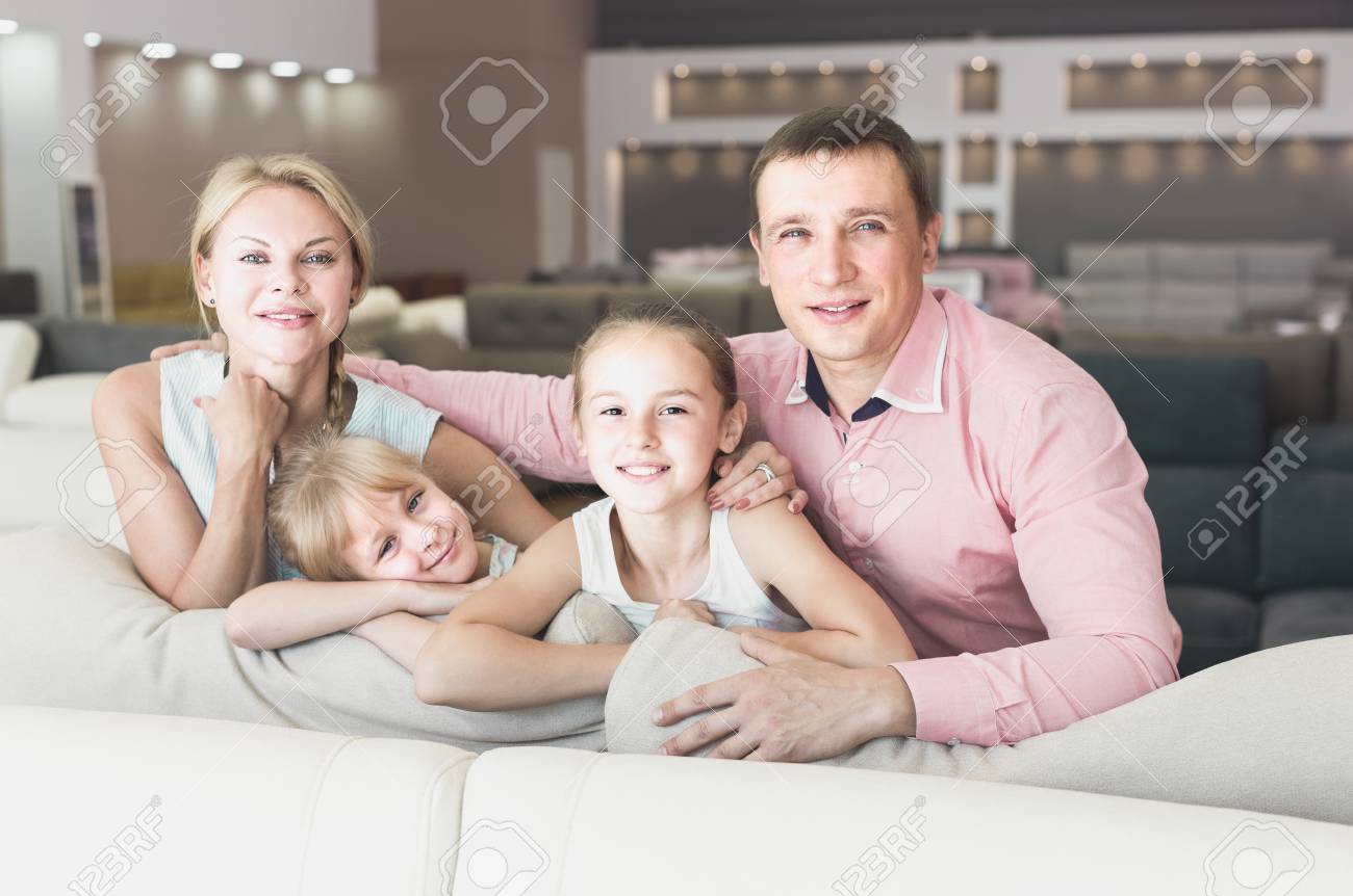 child furniture store