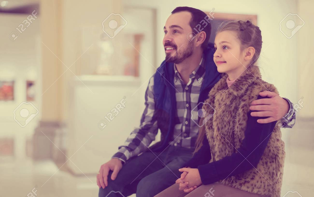 Hentai cumshot gifs Russian Dad And Daughter Full Free-pic784