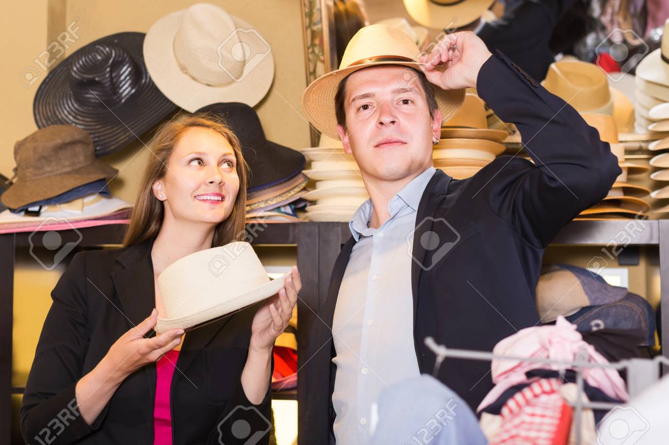 italian dress hats