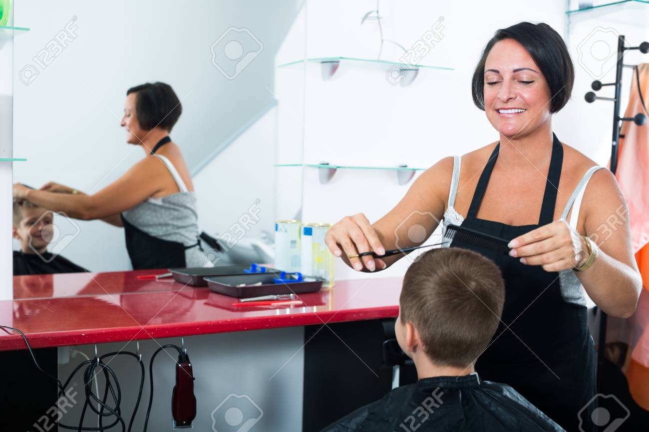Salón Profesional Peluquería Peluquería Corte Salón Profesional Peluquería Peluquería Corte
