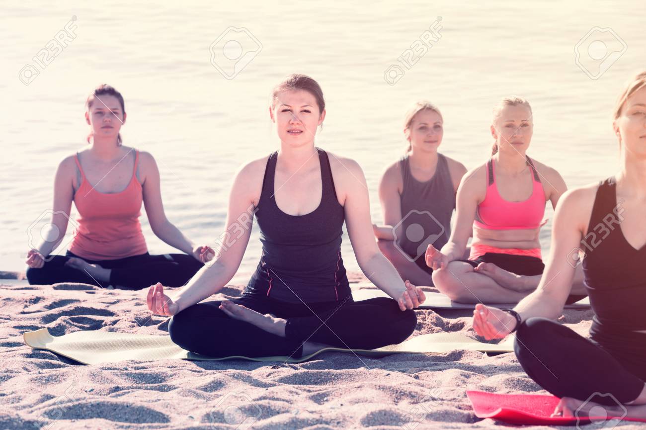 Get Meditieren englisch Free