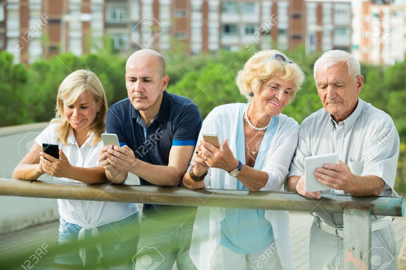 pictures of mature couples Pictures of mature couples