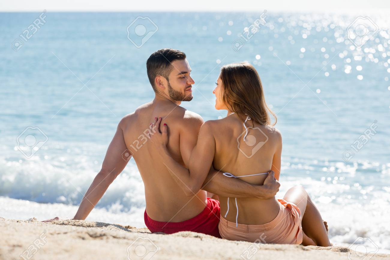 Gay know someone Duck dynasty girls nude
