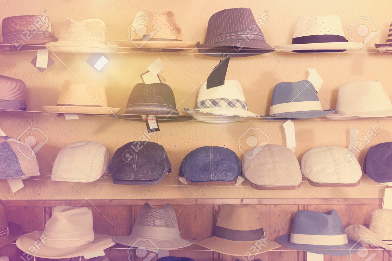 italian panama hat