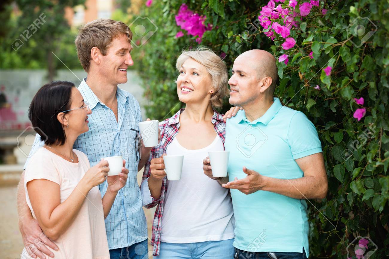 pictures of mature couples Pictures of mature couples