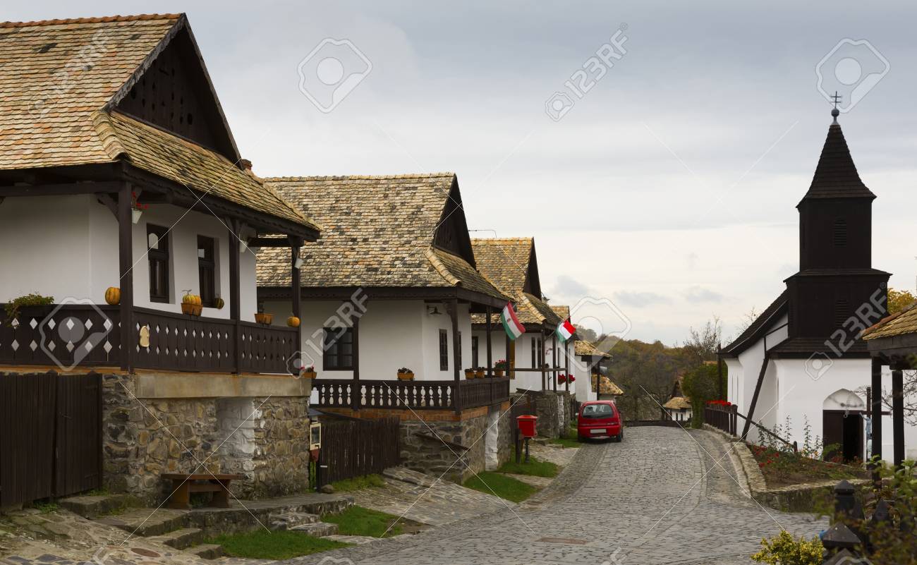 96881155-image-of-small-houses-in-traditional-hungarian-village-holloke-outdoors-.jpg