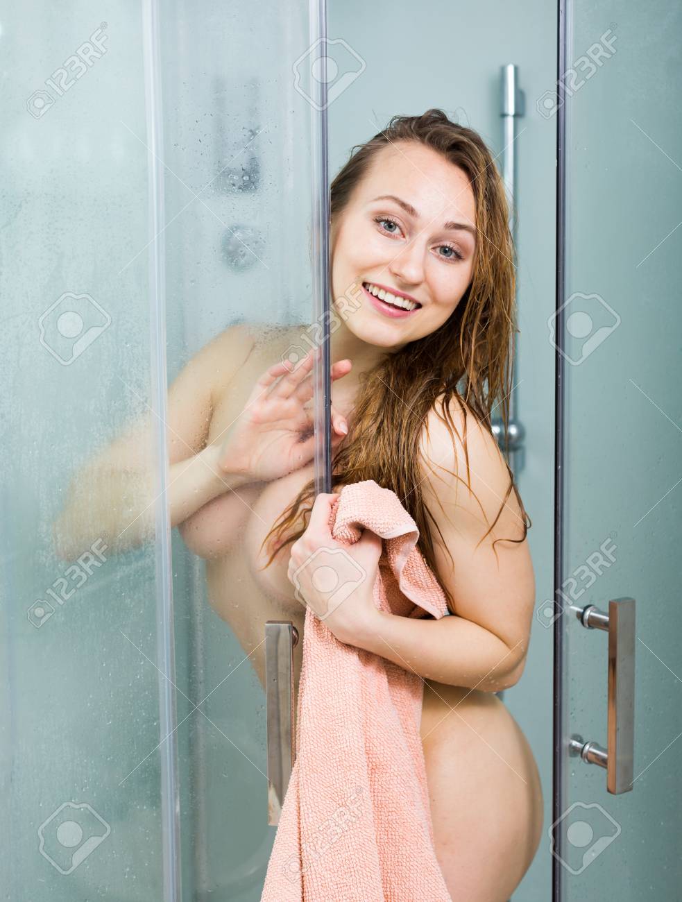 Scooby doo daphne sexy cosplay Photos of naked teen girls