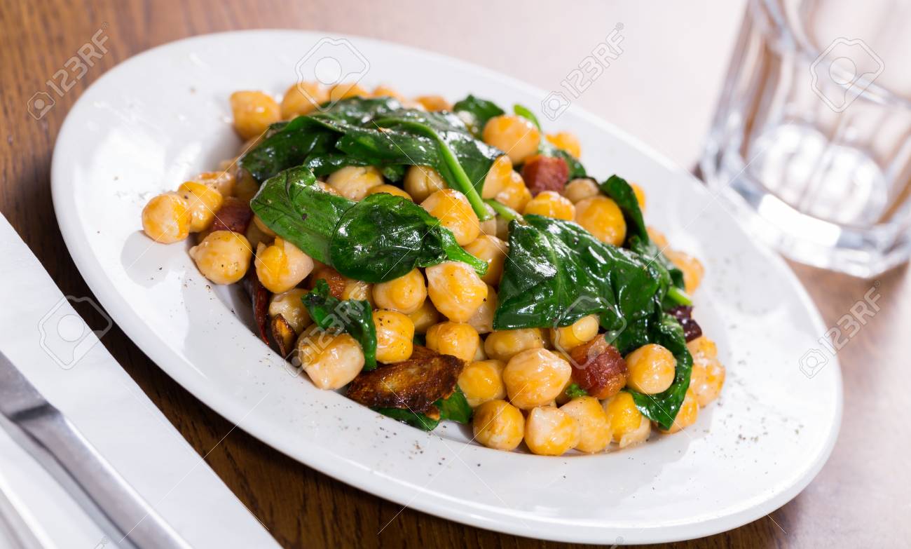 The Festive Day Lescudella De Castelltersol Of Catalonia Spain - 