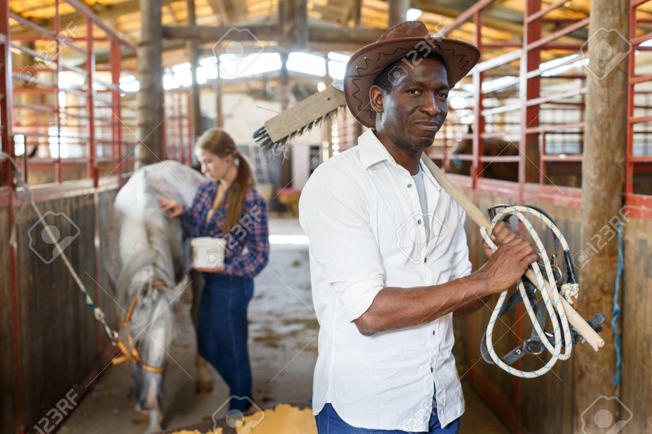 Pics Mature farm