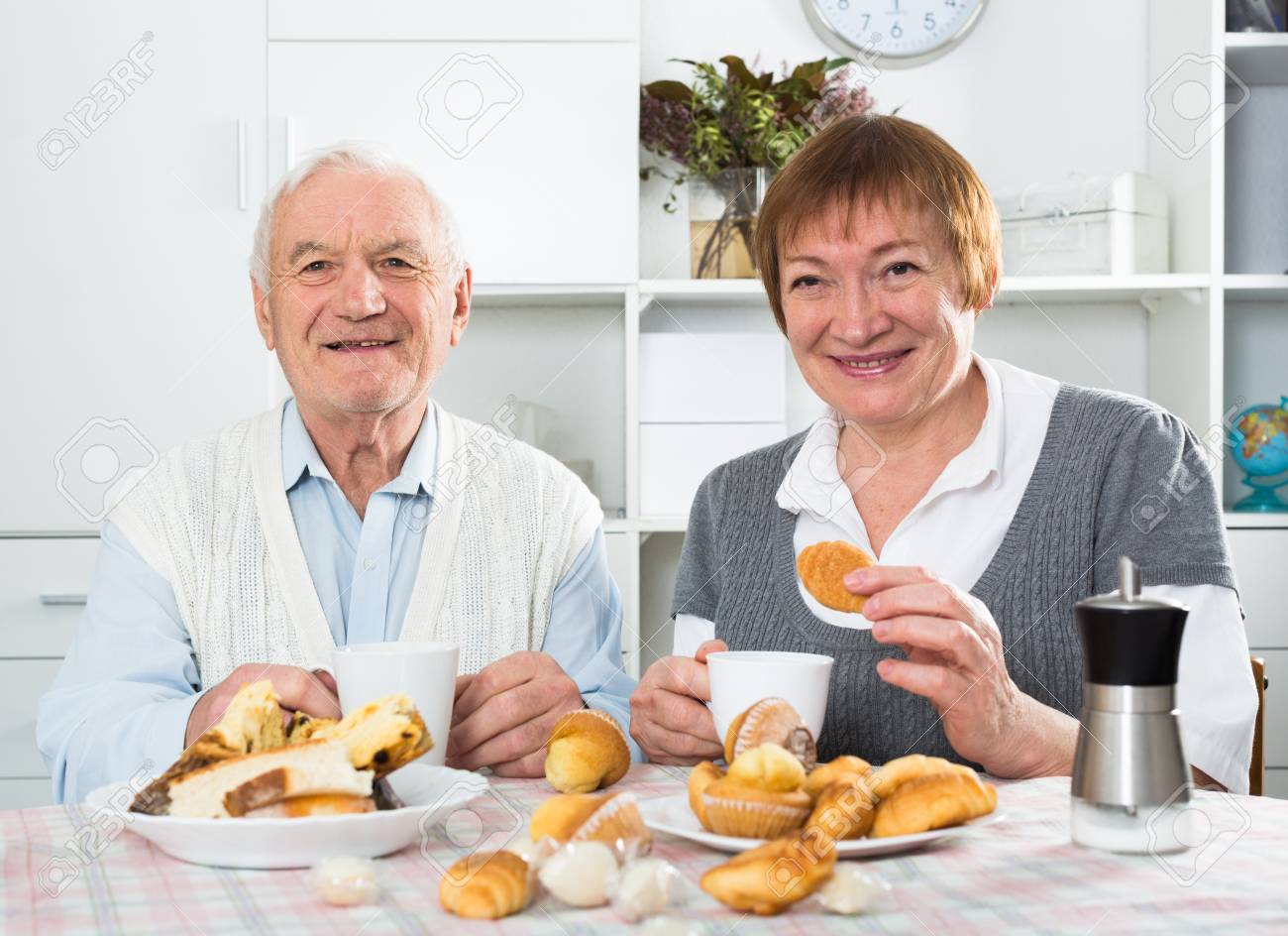 mature sharing wife Mature sharing wife