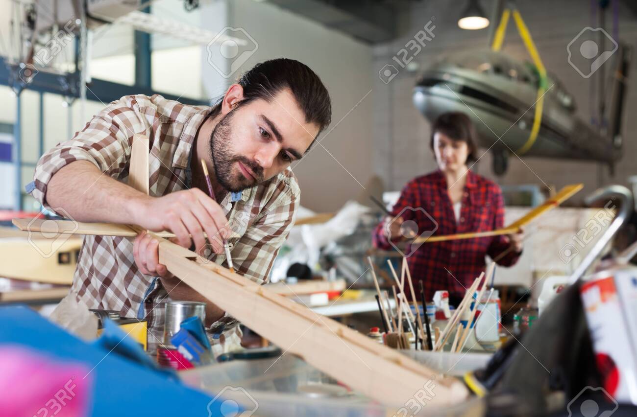 Iakov FilimonovYoung Male Amateur Engaged In Modeling