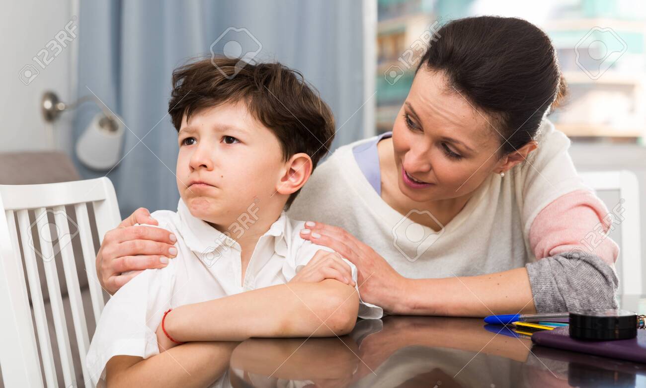 Математика. Гнев подростка. Дети теряют вещи в школе. Difficult age. Ребенок врет.