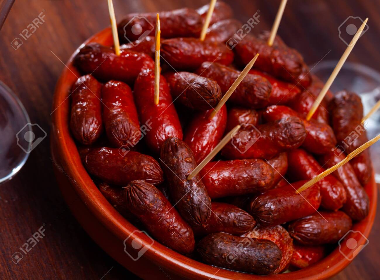 Archivo hot españolas