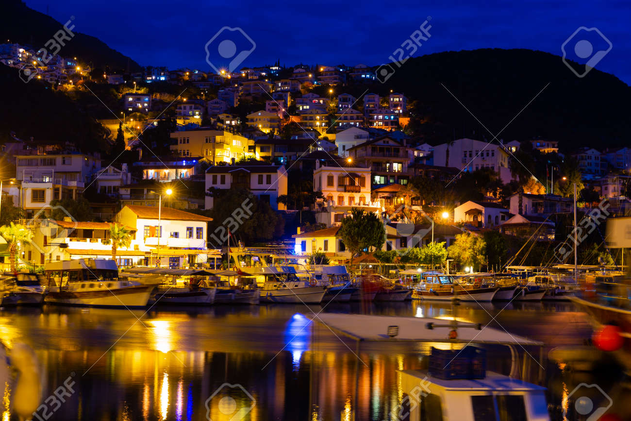 etiam-dictum-ipsum-a-felis