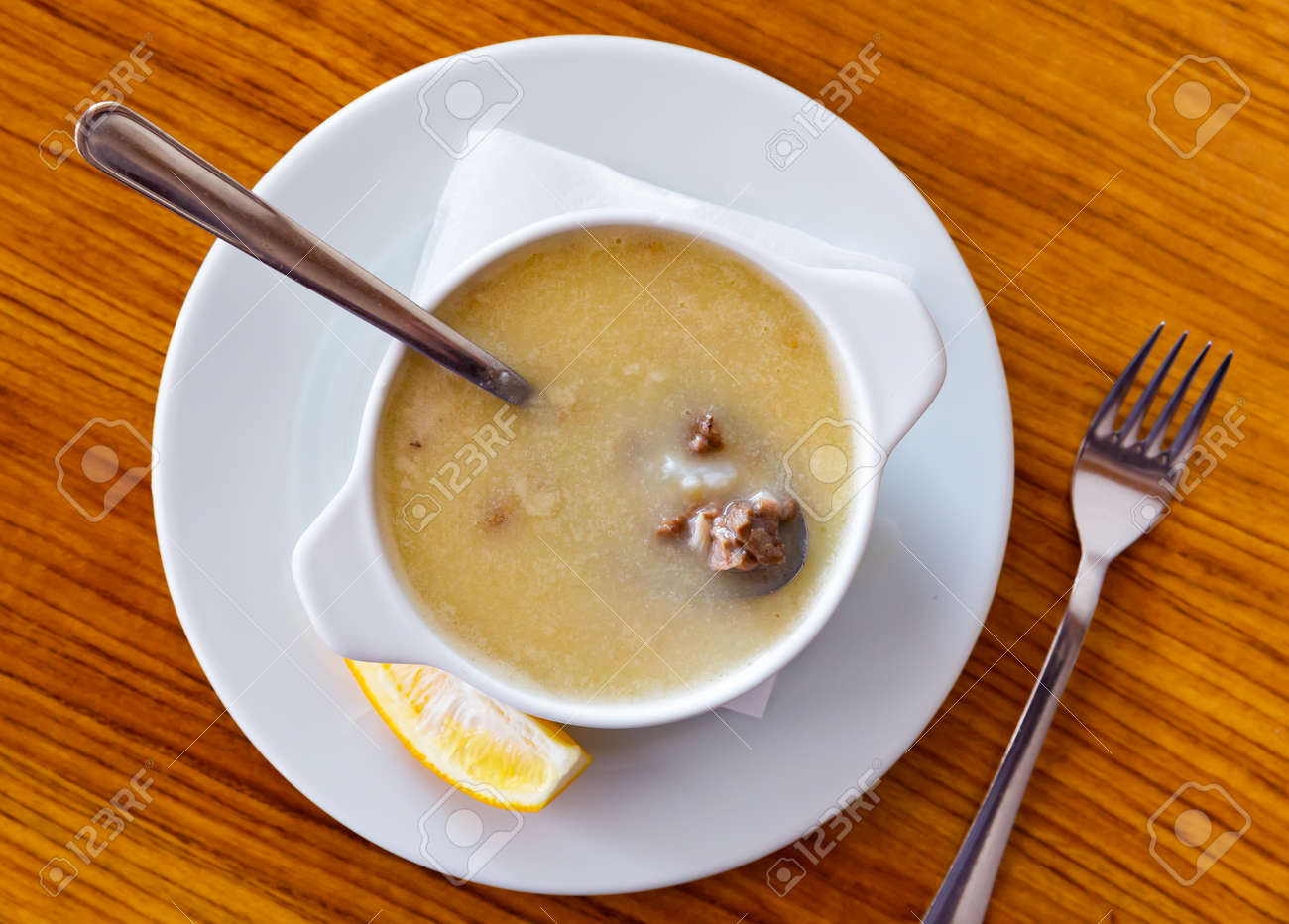 etiam-dictum-ipsum-a-felis