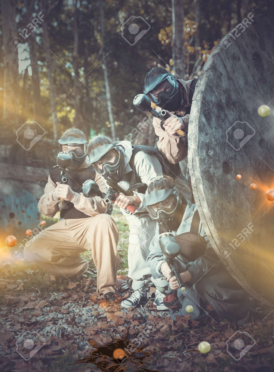 etiam-dictum-ipsum-a-felis