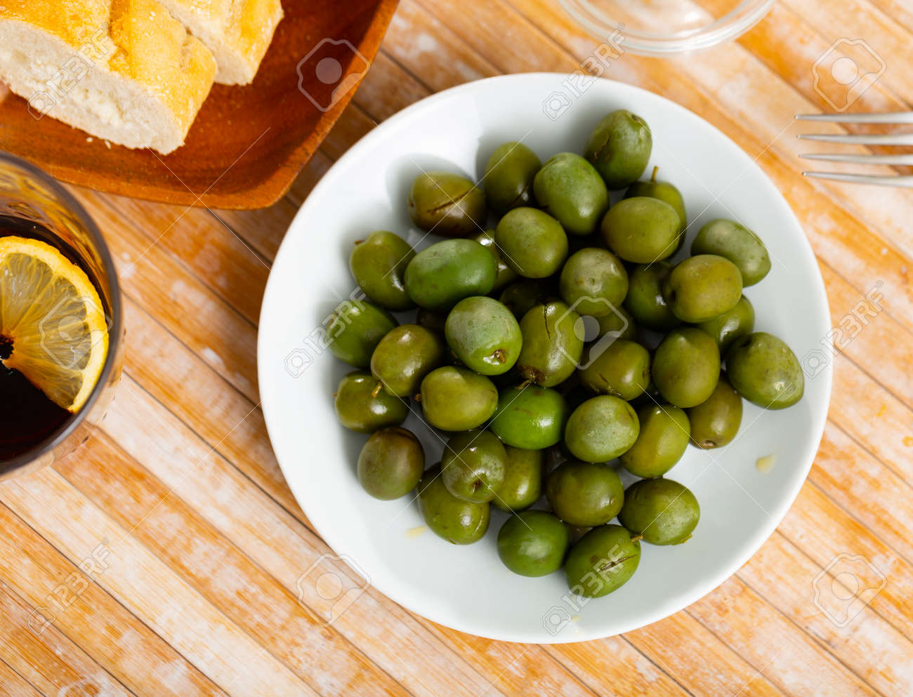 etiam-dictum-ipsum-a-felis