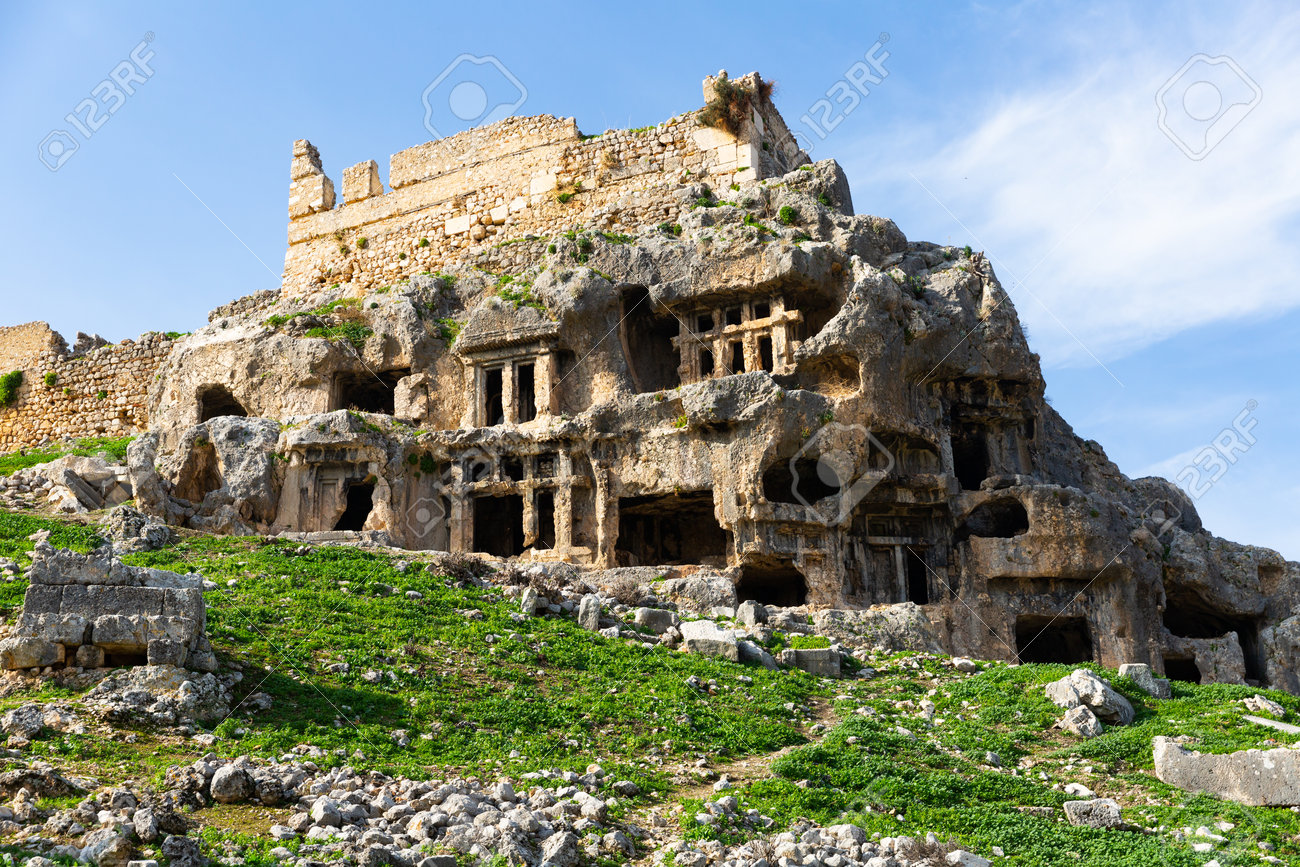 etiam-dictum-ipsum-a-felis