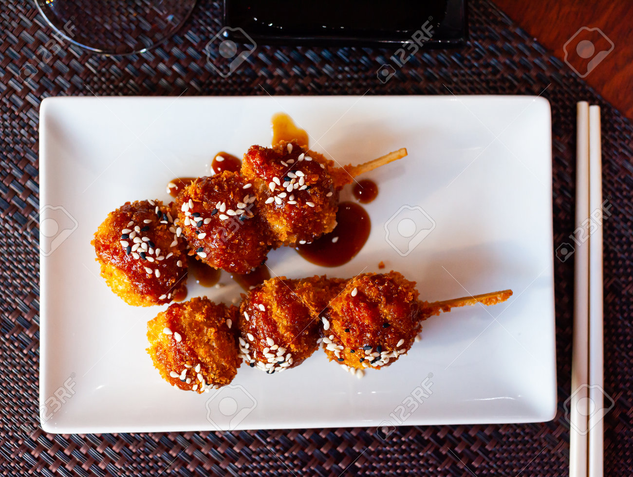 etiam-dictum-ipsum-a-felis