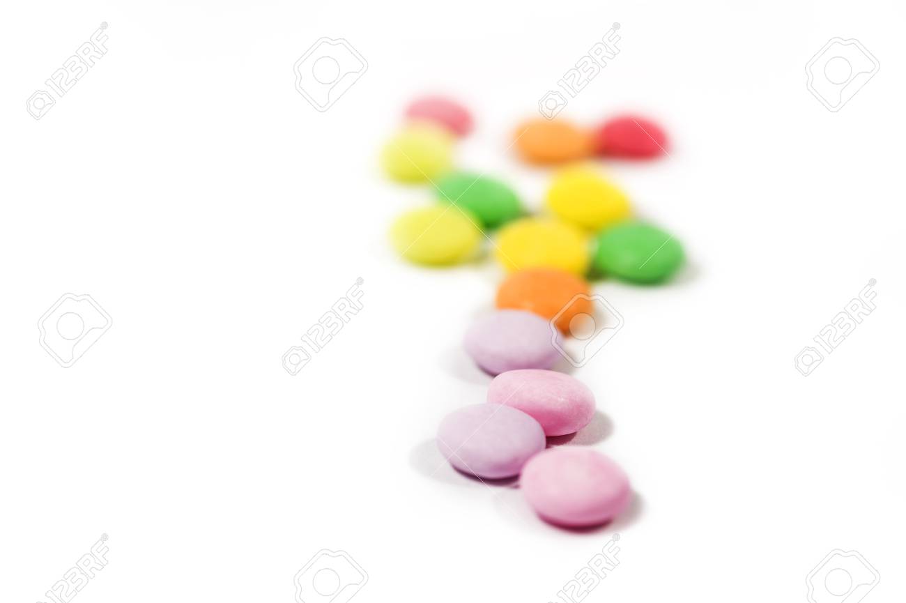 etiam-dictum-ipsum-a-felis