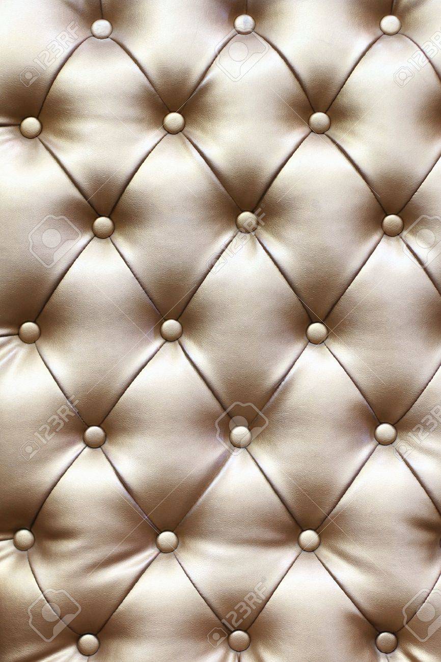 Leather Sofa With Buttons ~ hmmius Leather Sofa With Buttons ~ hmmius