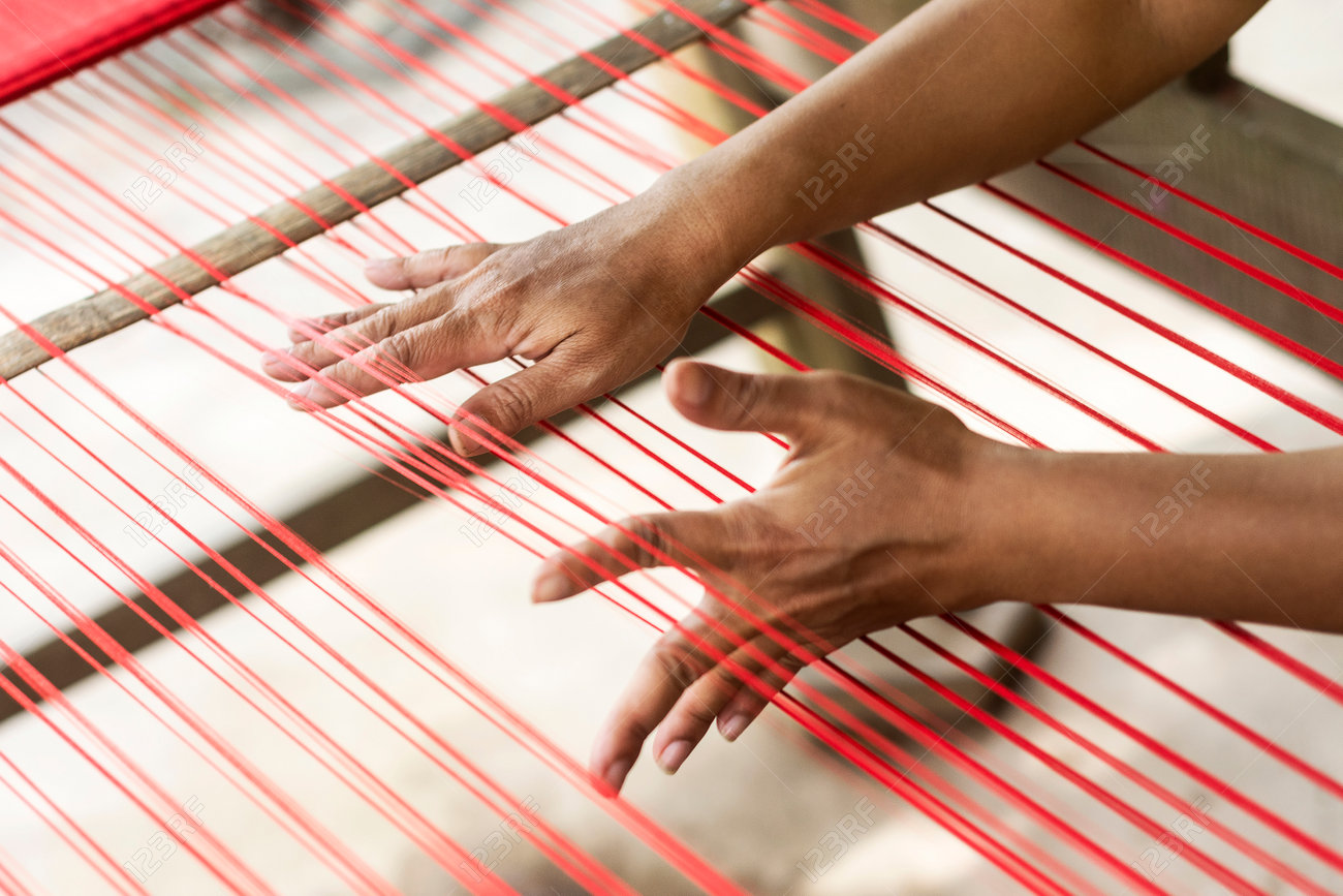 etiam-dictum-ipsum-a-felis