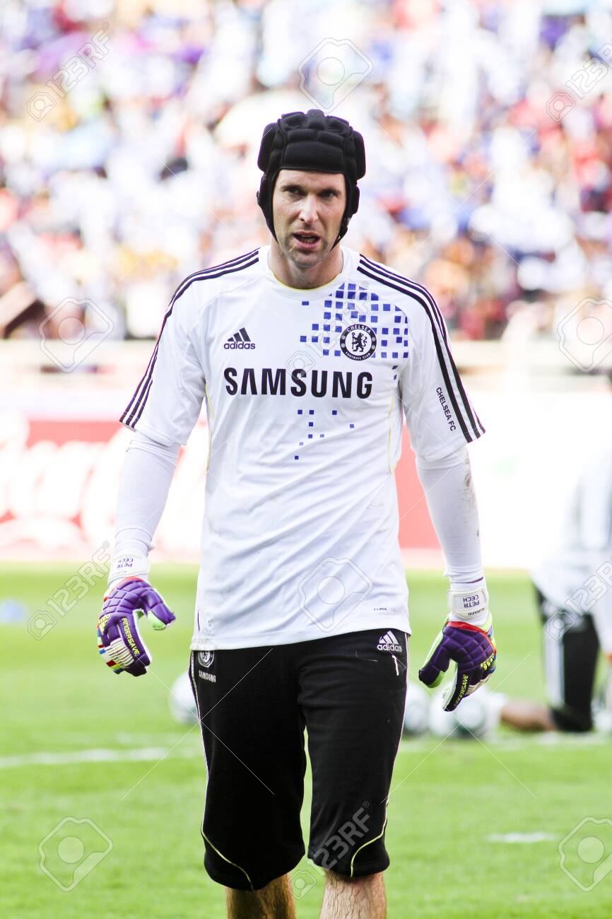 adidas アディダス CHELSEAFC チェルシーFC サッカー スポーツ www