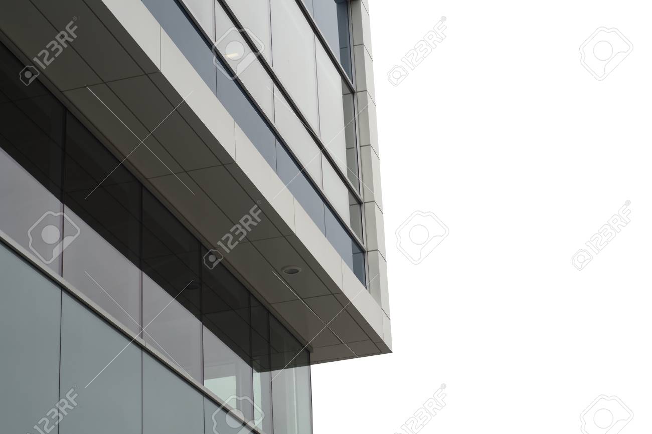 moderne architektur wolkenkratzer silhou stockbild bürofassade glasgebäude business moderne architektur wolkenkratzer standardbild 66278205 moderne moderne architektur wolkenkratzer silhou stockbild bürofassade glasgebäude business moderne architektur wolkenkratzer standardbild 66278205 moderne