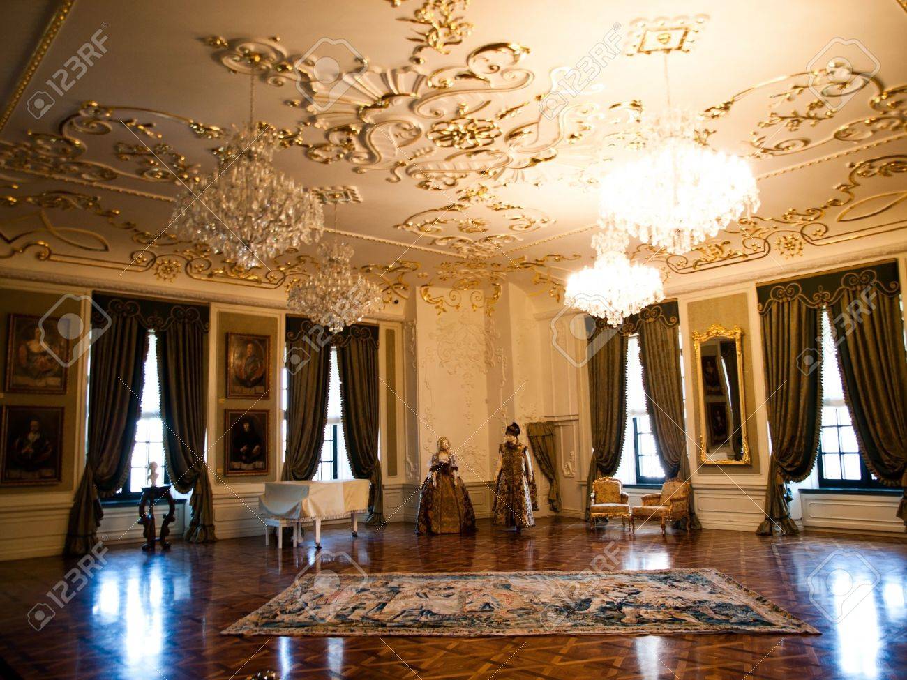 castle interior images & stock pictures. royalty free castle castle interior images & stock pictures. royalty free castle