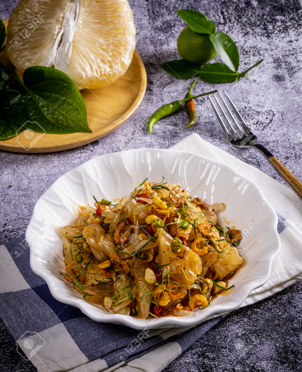 etiam-dictum-ipsum-a-felis