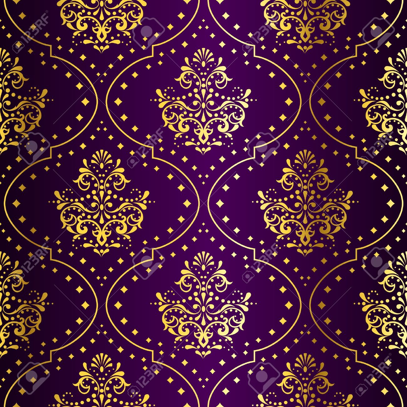 32 Amazing Indian Fabric Designs for Indian Fabric Designs Patterns
589ifm 32 Amazing Indian Fabric Designs for Indian Fabric Designs Patterns
589ifm
