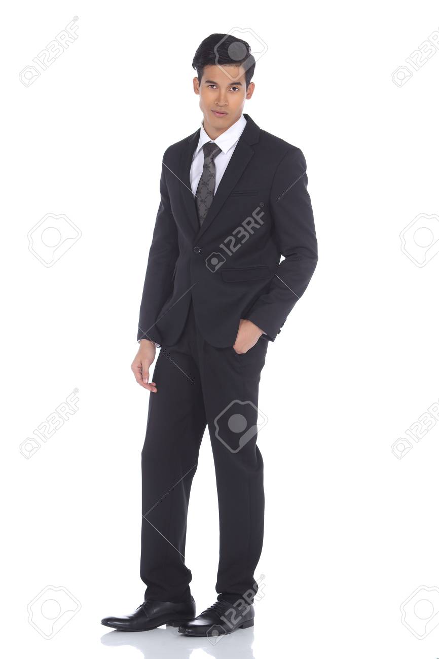 asian tan skin business