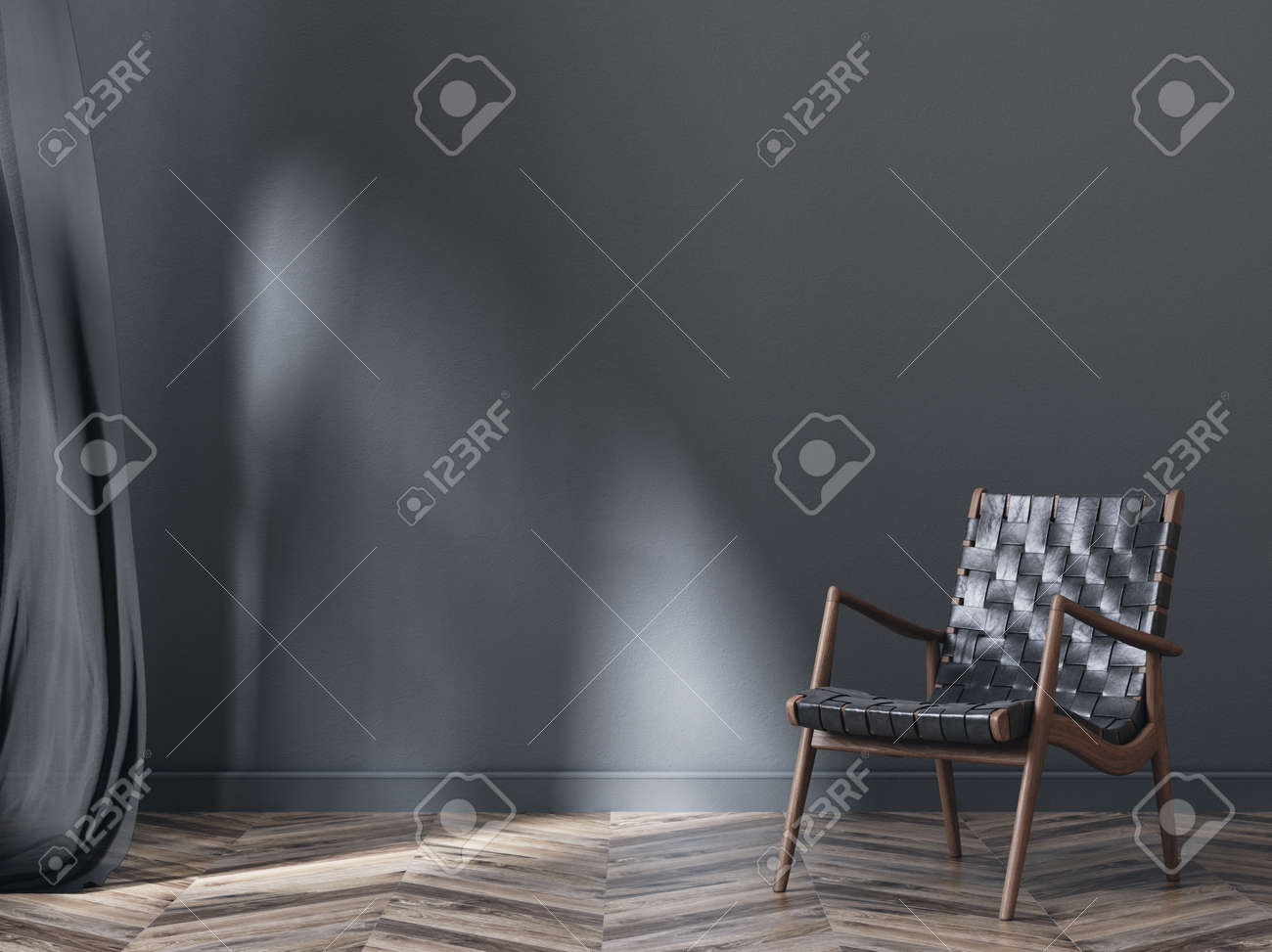 etiam-dictum-ipsum-a-felis