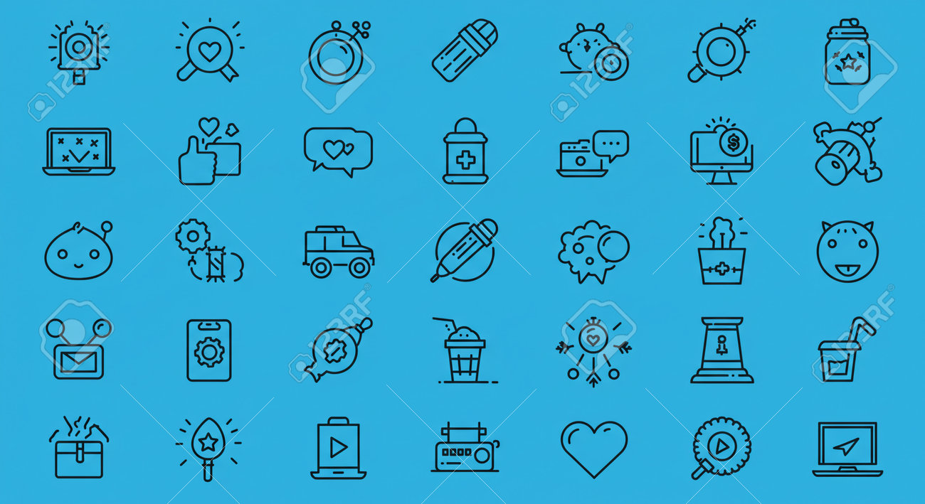 etiam-dictum-ipsum-a-felis